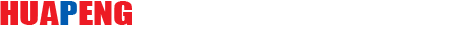 江陰市朗昱機(jī)械設(shè)備有限公司