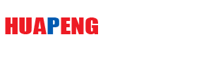 江陰市朗昱機(jī)械設(shè)備有限公司